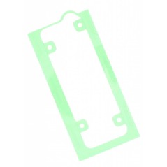 Samsung G930 S7 Battery Adhesive Tape